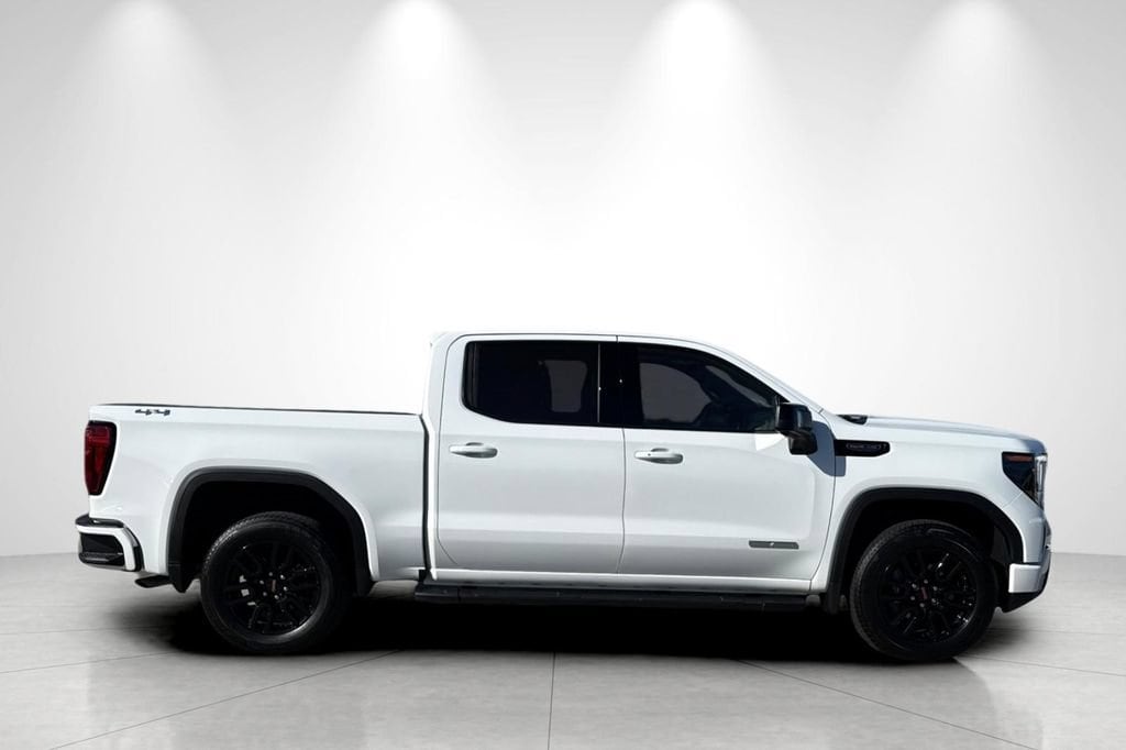 gmc sierra 1500 2026 3GTUUCEDXTG134632 image gmc sierra 1500 2026 3GTUUCEDXTG134632 image